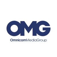 OmnicomMediaGroup Nederland B.V.
